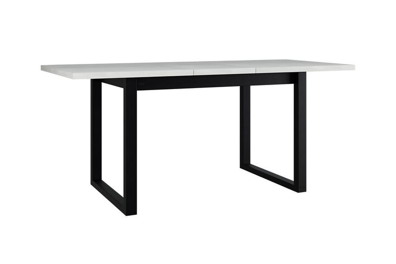 Spisebord Patrickswell 92 cm - Brun - Spisebord & kjøkkenbord