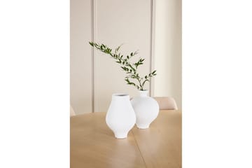 Spisegruppe Strada Rund 120/170 cm med Night Stoler 6 stk - 6 stk - Møbler - Bord - Spisegruppe