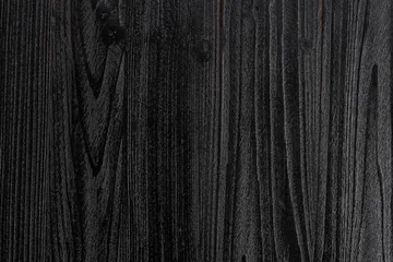 Dijon Spisegruppe 200 cm inkl. 6 Bergviken Stoler Kunstlær - Brun - Møbler - Bord - Spisegruppe