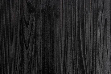 Dijon Spisegruppe 200 cm Rektangulært Spisebord med 6 Bergviken Stoler - Brun / Svart / Fløyel - Oppbevaring - Oppbevaringsmøbler - Sideboard & skjenk