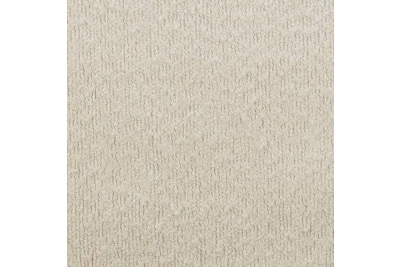 Hollan Spisegruppe Rund Beige|Hvit|Svart - Møbler - Bord - Spisegruppe