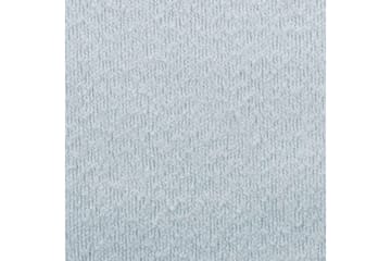 Hollan Spisegruppe Rund Grå|Svart - Møbler - Bord - Spisegruppe