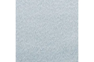 Hollan Spisegruppe Rund Grå|Svart - Møbler - Bord - Spisegruppe