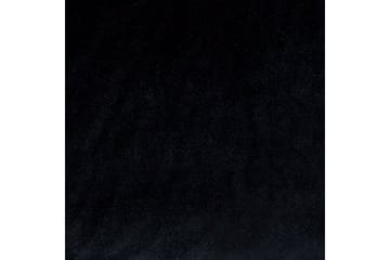 Hollan Spisegruppe Svart - Møbler - Bord - Spisegruppe