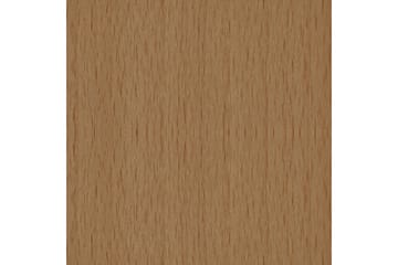 Ingram Spisegruppe Grønn - Møbler - Bord - Spisegruppe