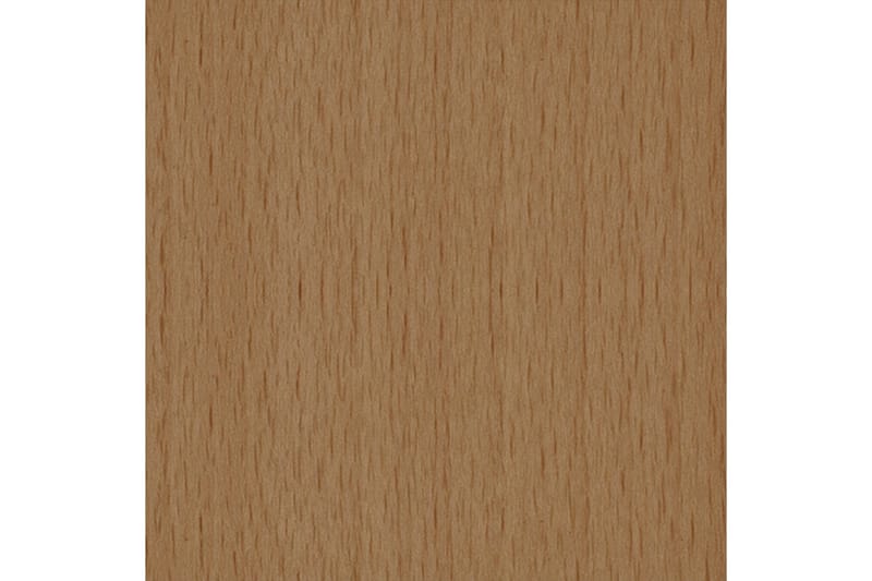 Ingram Spisegruppe Grønn - Møbler - Bord - Spisegruppe