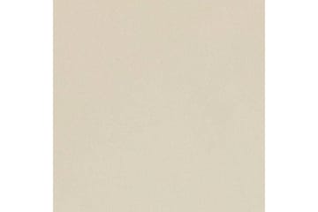 Ingram Spisegruppe Rosa - Møbler - Bord - Spisegruppe