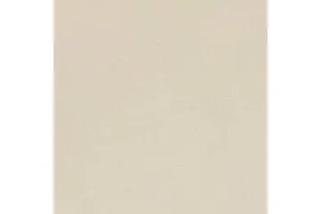 Ingram Spisegruppe Rosa - Møbler - Bord - Spisegruppe