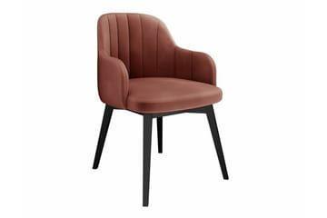 Kendale Spisegruppe - Møbler - Bord - Spisegruppe