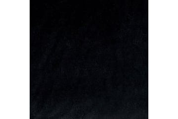 Kendale Spisegruppe - Møbler - Bord - Spisegruppe