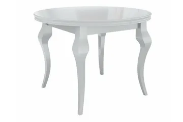 Kendale Spisegruppe - Møbler - Bord - Spisegruppe