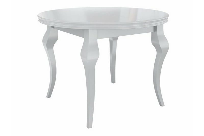 Kendale Spisegruppe - Møbler - Bord - Spisegruppe