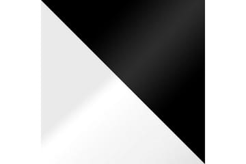 Kendale Spisegruppe - Møbler - Bord - Spisegruppe