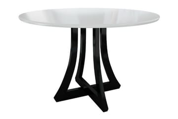 Kendale Spisegruppe - Møbler - Bord - Spisegruppe