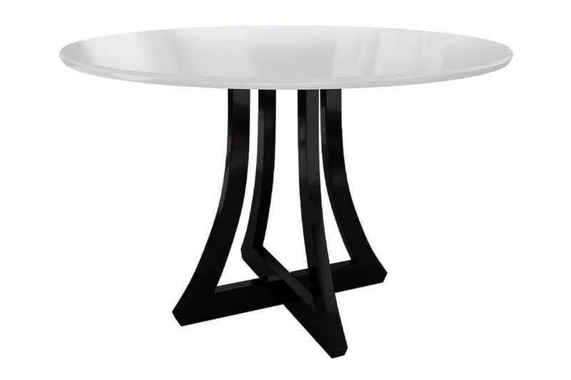 Kendale Spisegruppe - Møbler - Bord - Spisegruppe