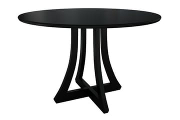 Kendale Spisegruppe - Møbler - Bord - Spisegruppe