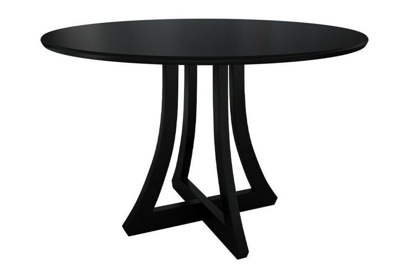 Kendale Spisegruppe - Møbler - Bord - Spisegruppe