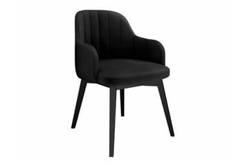 Kendale Spisegruppe - Møbler - Bord - Spisegruppe