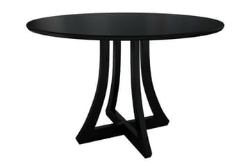 Kendale Spisegruppe - Møbler - Bord - Spisegruppe