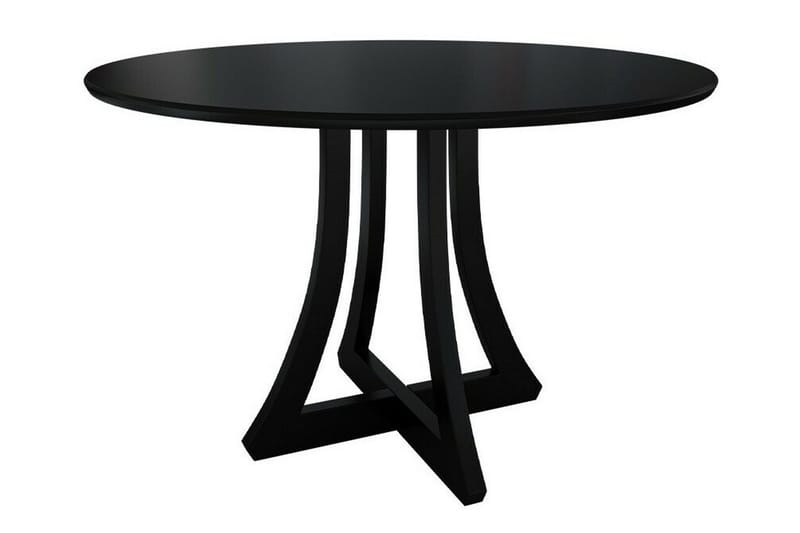 Kendale Spisegruppe - Møbler - Bord - Spisegruppe