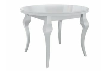 Kendale Spisegruppe - Møbler - Bord - Spisegruppe