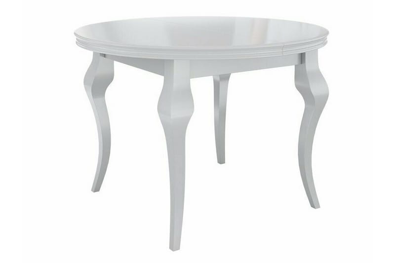 Kendale Spisegruppe - Møbler - Bord - Spisegruppe