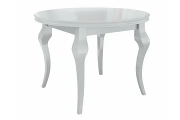 Kendale Spisegruppe - Møbler - Bord - Spisegruppe