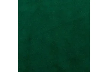 Kendale Spisegruppe - Møbler - Bord - Spisegruppe