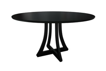 Kendale Spisegruppe - Møbler - Bord - Spisegruppe