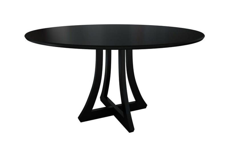 Kendale Spisegruppe - Møbler - Bord - Spisegruppe