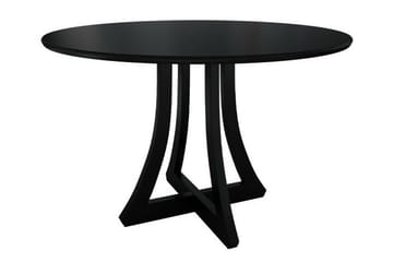 Kendale Spisegruppe - Møbler - Bord - Spisegruppe