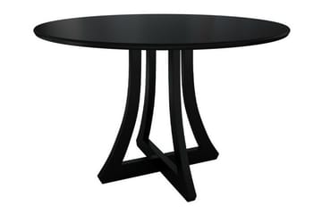 Kendale Spisegruppe - Møbler - Bord - Spisegruppe