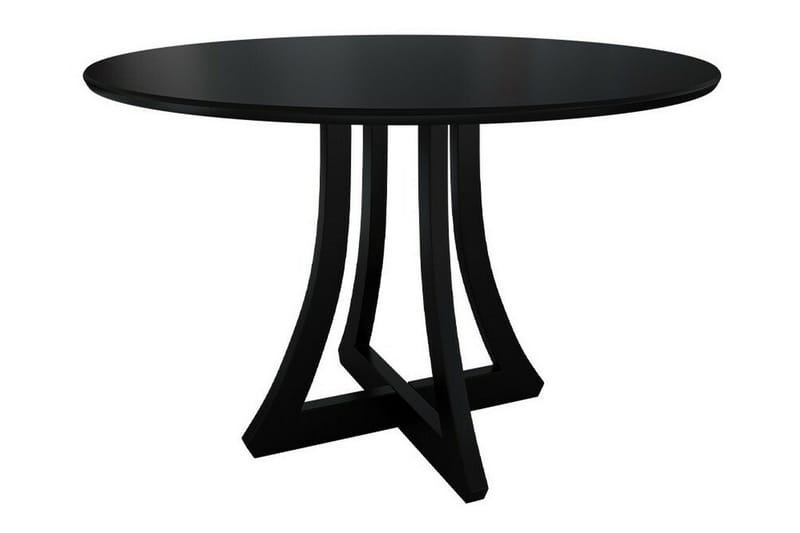 Kendale Spisegruppe - Møbler - Bord - Spisegruppe