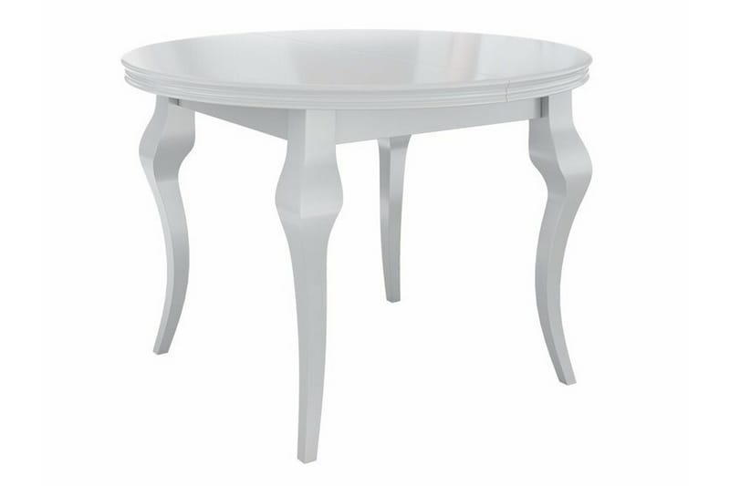 Kendale Spisegruppe - Møbler - Bord - Spisegruppe