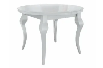 Kendale Spisegruppe - Møbler - Bord - Spisegruppe