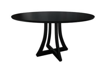 Kendale Spisegruppe - Møbler - Bord - Spisegruppe