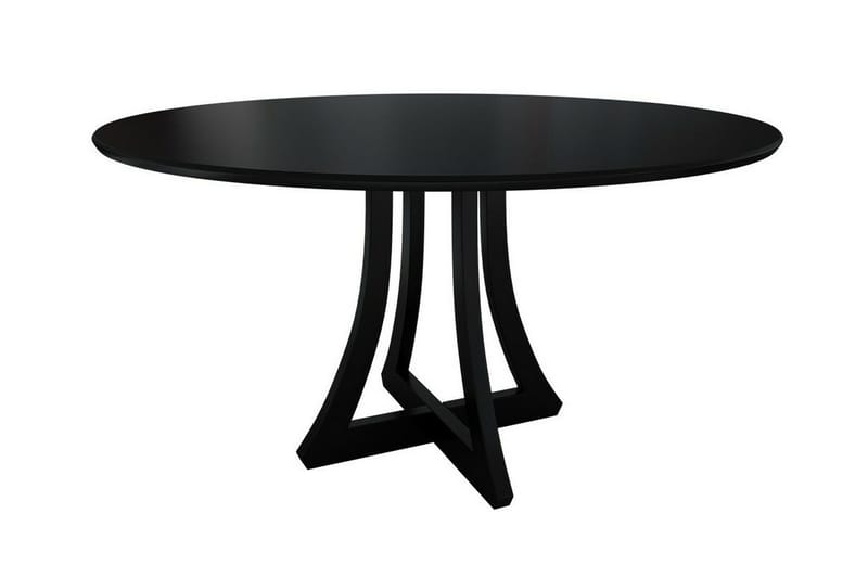 Kendale Spisegruppe - Møbler - Bord - Spisegruppe