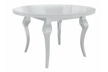 Kendale Spisegruppe - Møbler - Bord - Spisegruppe