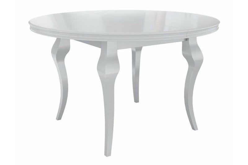 Kendale Spisegruppe - Møbler - Bord - Spisegruppe