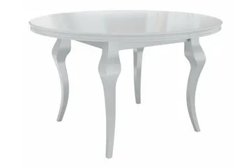 Kendale Spisegruppe - Møbler - Bord - Spisegruppe