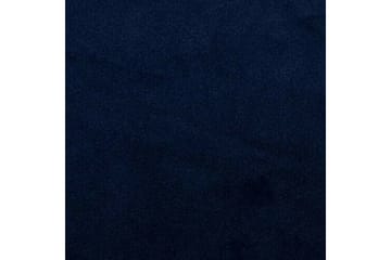 Kendale Spisegruppe - Møbler - Bord - Spisegruppe