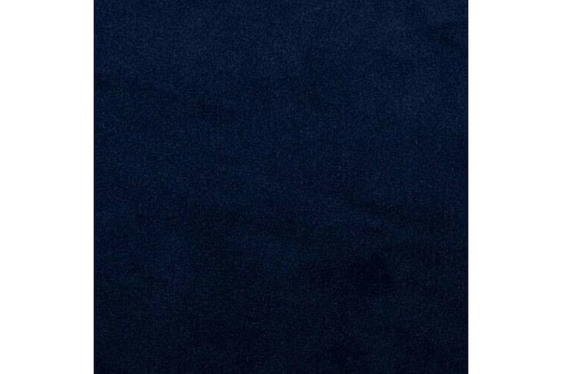 Kendale Spisegruppe - Møbler - Bord - Spisegruppe