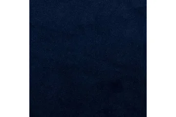 Kendale Spisegruppe - Møbler - Bord - Spisegruppe