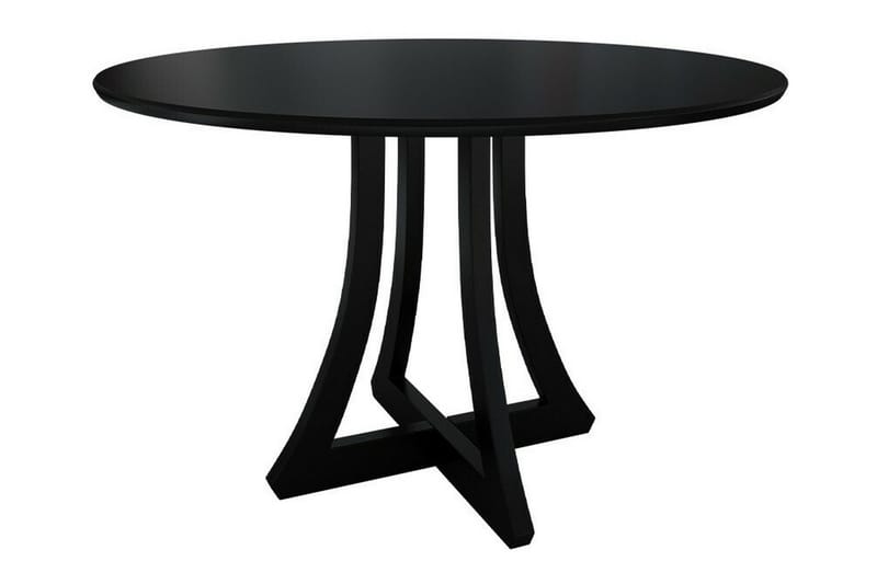 Kendale Spisegruppe - Møbler - Bord - Spisegruppe