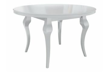 Kendale Spisegruppe - Møbler - Bord - Spisegruppe