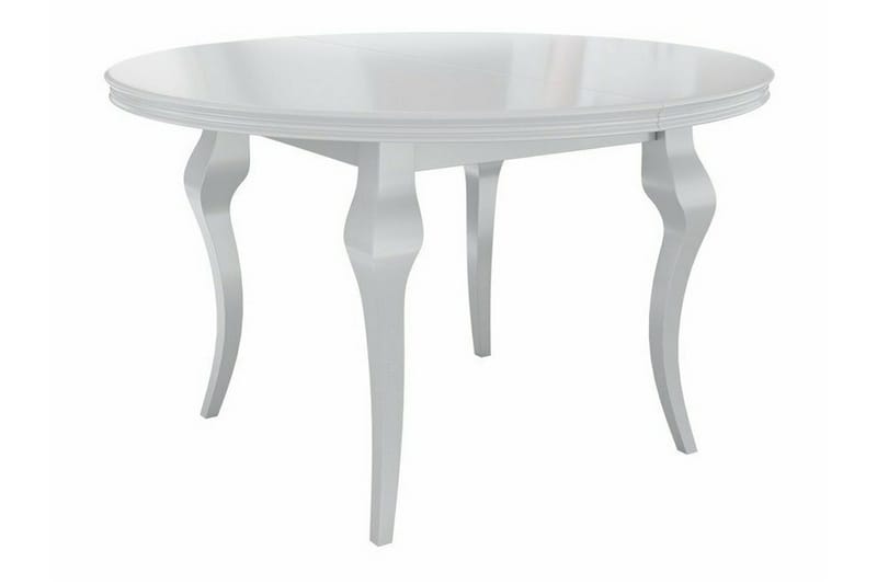 Kendale Spisegruppe - Møbler - Bord - Spisegruppe