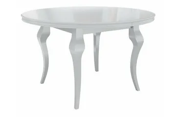 Kendale Spisegruppe - Møbler - Bord - Spisegruppe