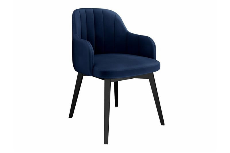 Kendale Spisegruppe - Møbler - Bord - Spisegruppe