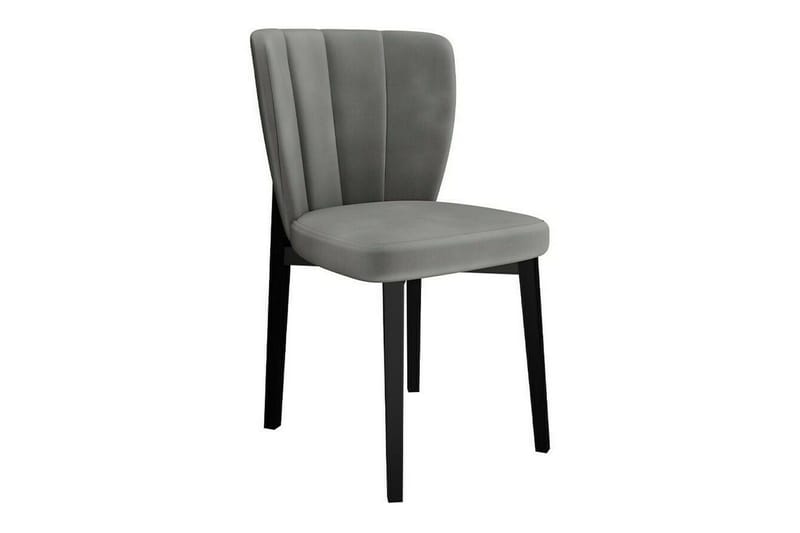 Kendale Spisegruppe - Møbler - Bord - Spisegruppe