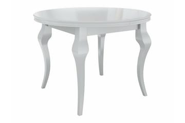 Kendale Spisegruppe - Møbler - Bord - Spisegruppe